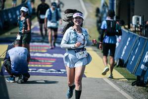 BIB: 
                            <button type="button" onclick="openModal(27140674)" class="btn btn-primary btn-sm float-right btn-popup" data-toggle="modal" data-target=".modal-high-quality">
                        <i class="fas fa-shopping-cart"></i> Add to Cart
                    </button>
                                            <button type="button" onclick="isThisMe(27140674, true)" class="btn btn-success btn-sm float-right btn-popup btn-isme hidden" data-toggle="tooltip" data-placement="bottom" title="นี่คือรูปของคุณใช่ไหม คลิกที่นี่เพื่อเอาเข้าอัลบั้ม">
                        <i class="fas fa-plus"></i> Add to album
                    </button>
                    <button type="button" onclick="isThisMe(27140674, false)" class="btn btn-warning btn-sm float-right btn-popup btn-isnotme hidden">
                        <i class="fas fa-ban"></i> Remove from album
                    </button>